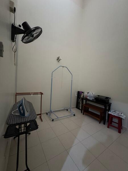 The Gateway @ Horizon Hills - 3