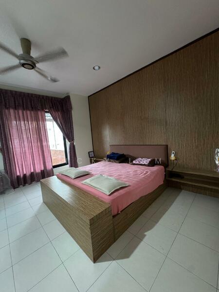 The Gateway @ Horizon Hills - 4