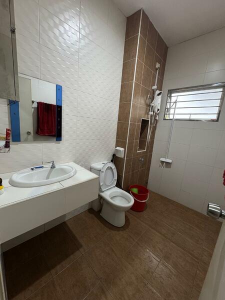 The Gateway @ Horizon Hills - 4