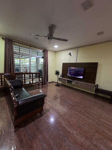 The Gateway @ Horizon Hills - 2