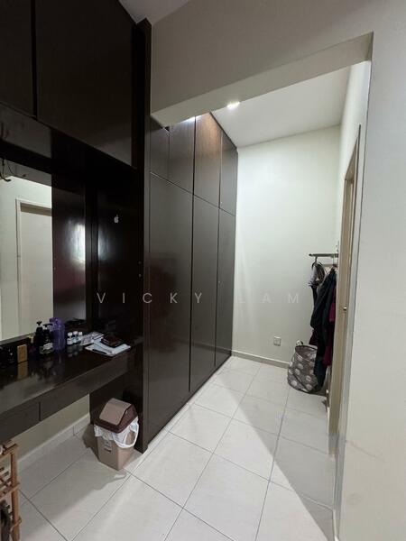 The Gateway @ Horizon Hills - 5