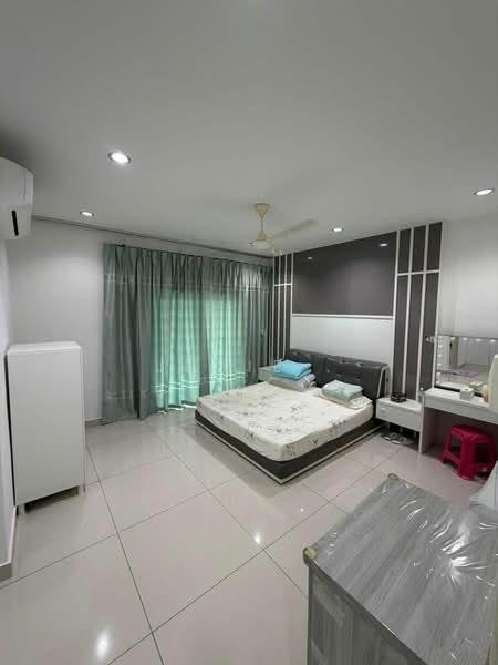 Kempas Heights - 3