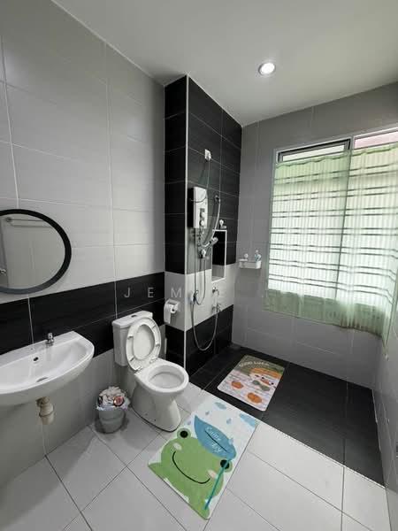 Kempas Heights - 5