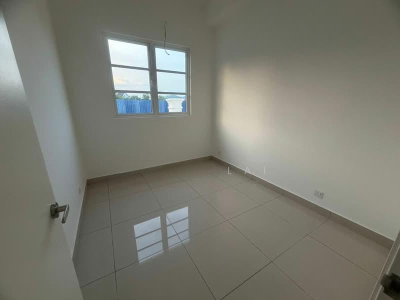 Templer Residence - 2