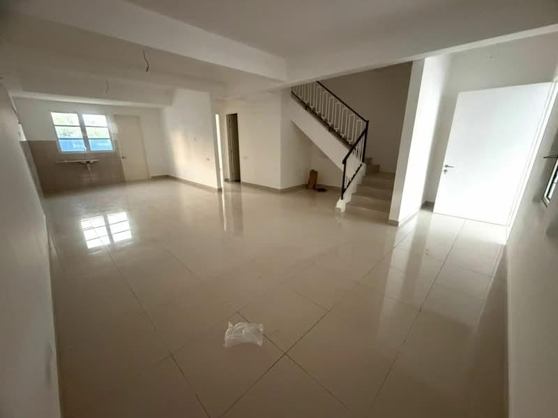 Templer Residence - 2