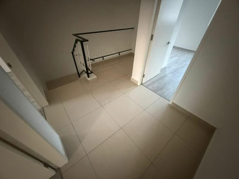 Templer Residence - 5