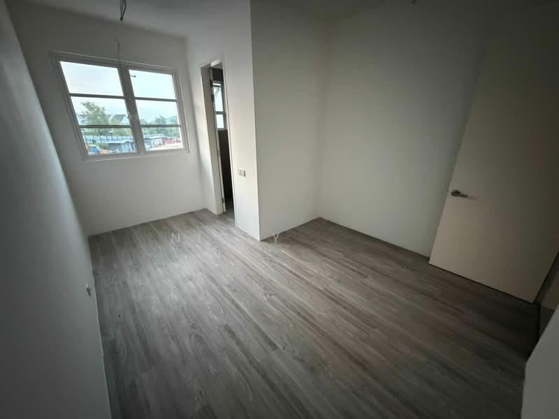 Templer Residence - 5