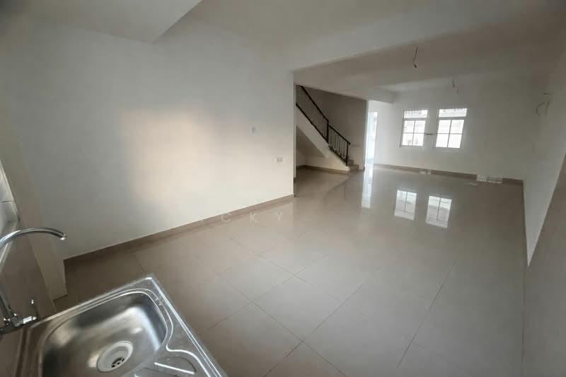 Templer Residence - 3