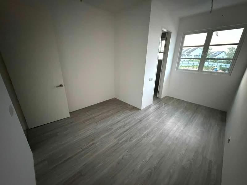 Templer Residence - 4