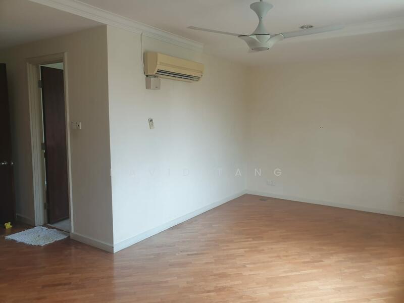 Semantan Villas - 5