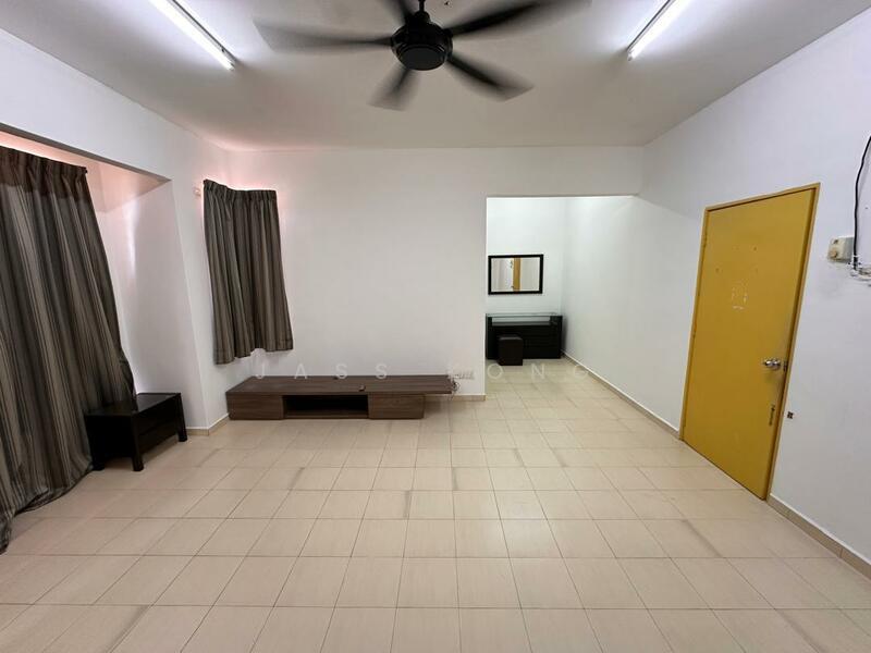 2 Storey Semi D Bayu Mutiara For Sale - 5