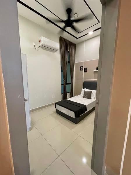 Maple Residences @ Bandar Bestari Klang - 3