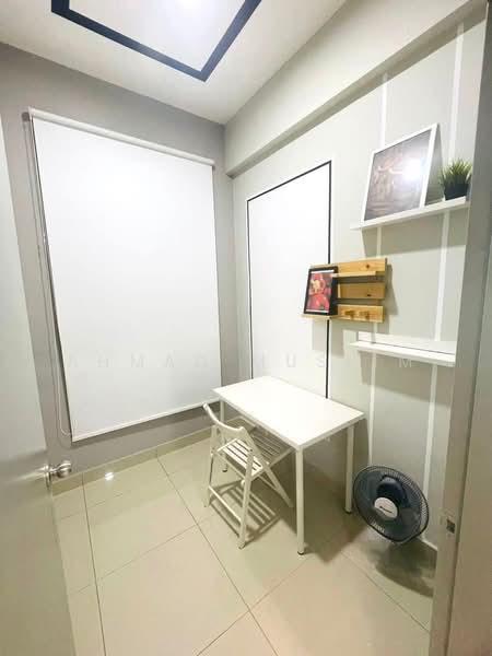 Maple Residences @ Bandar Bestari Klang - 5