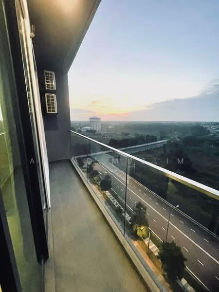 Maple Residences @ Bandar Bestari Klang - 5