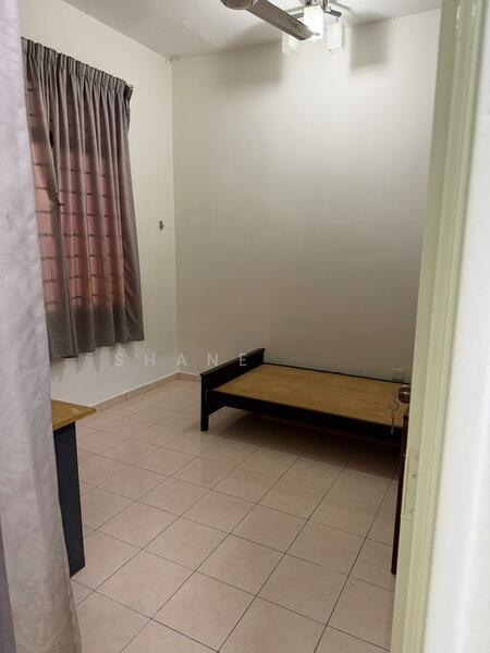 Taman Bukit Galena - 5