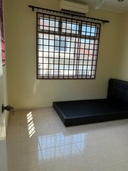 Taman Bukit Galena - 5
