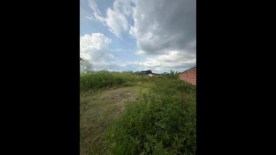 Menglembu - 3