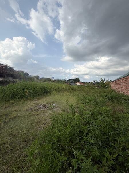 Menglembu - 5