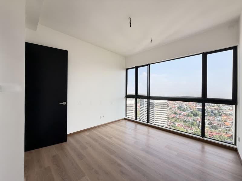 Kensho Residence - 5