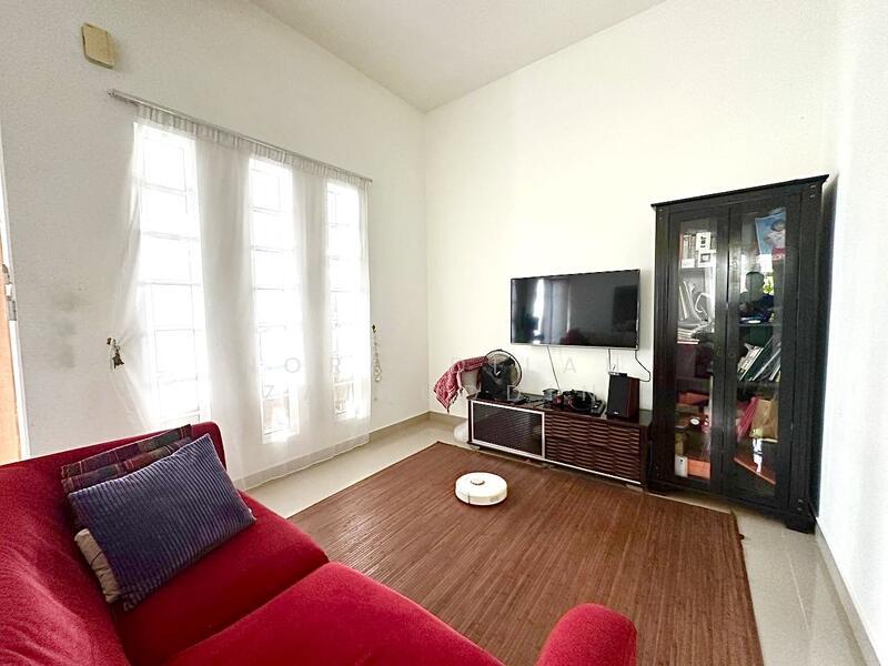 Greenhill Residence - 2