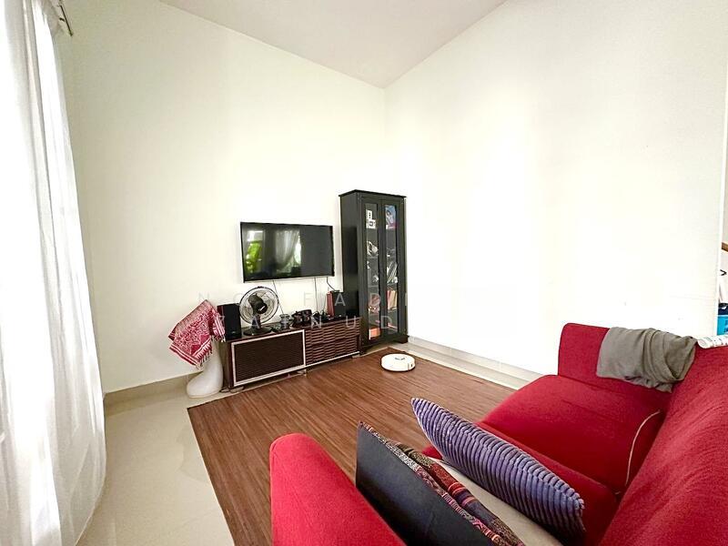 Greenhill Residence - 5