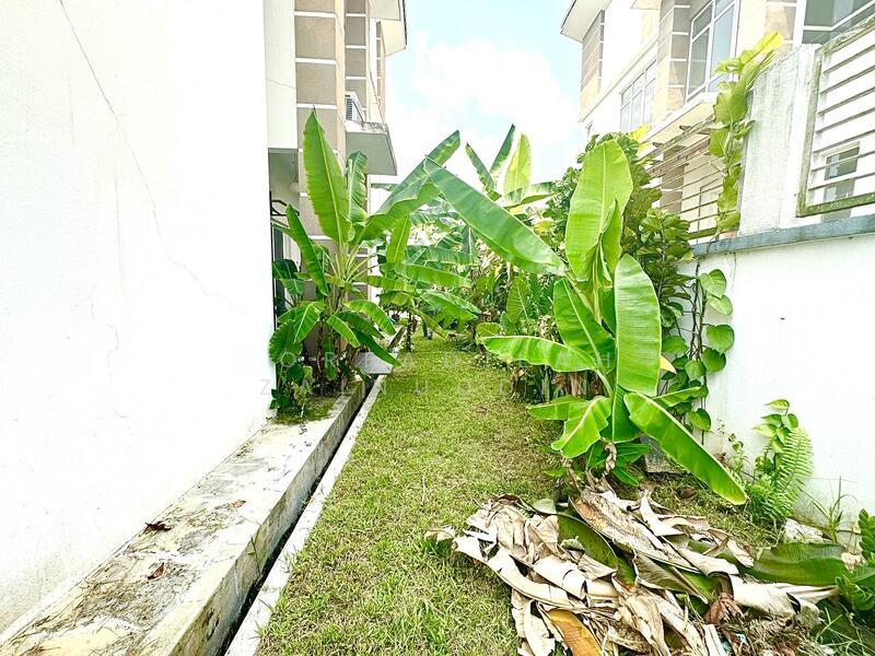 Greenhill Residence - 2