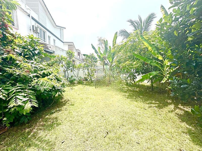 Greenhill Residence - 5