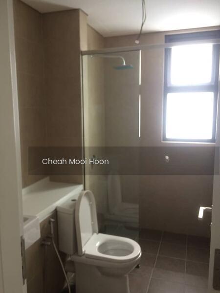 Radia Residences - 2