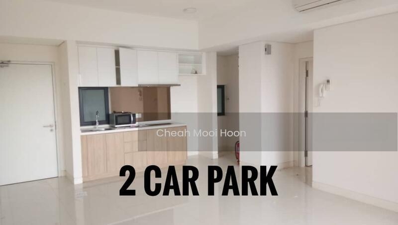 Radia Residences - 4