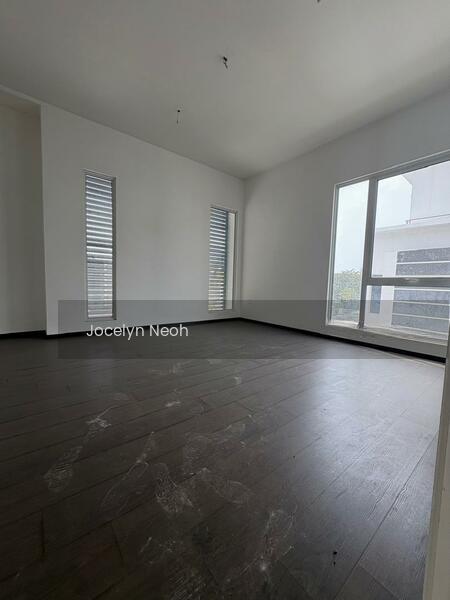 Hillpark Residences - 4