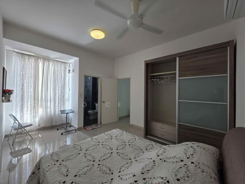 Aster @ Seri Austin - 3