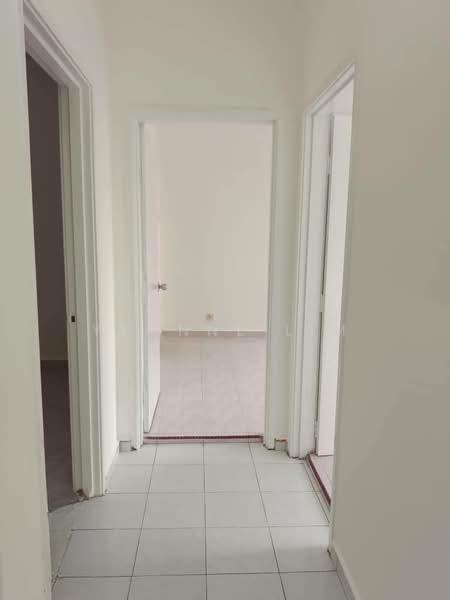 Sri Kenari Apartment - 5