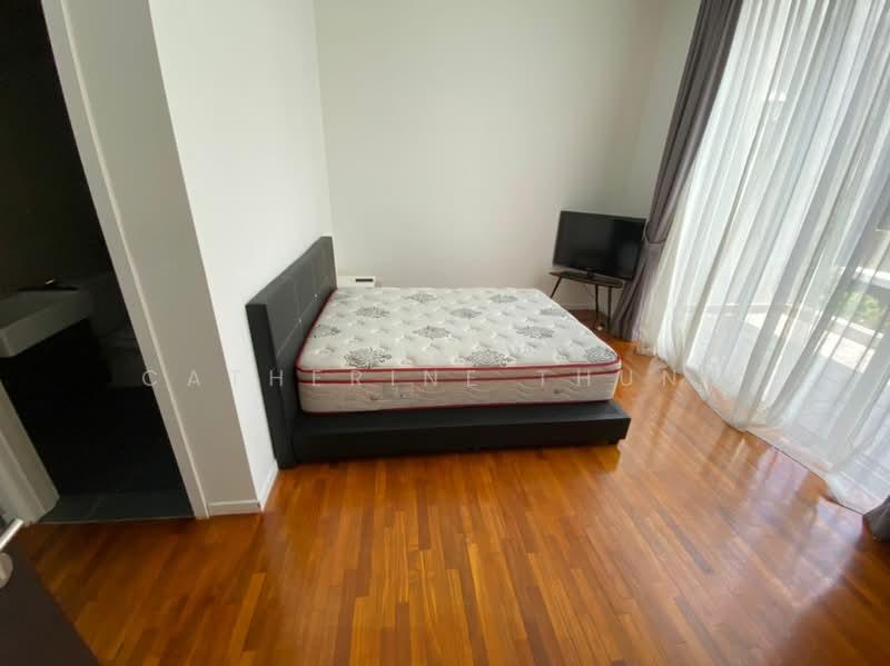 East Ledang Easts Ledangs - 5