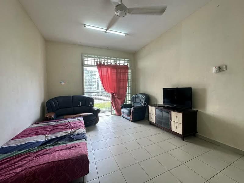 Lake View Suites - 2