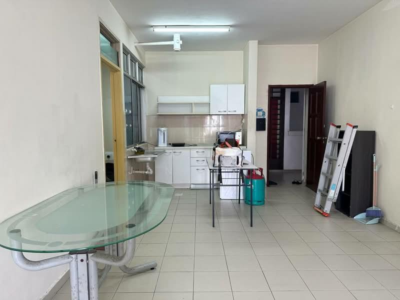 Lake View Suites - 4