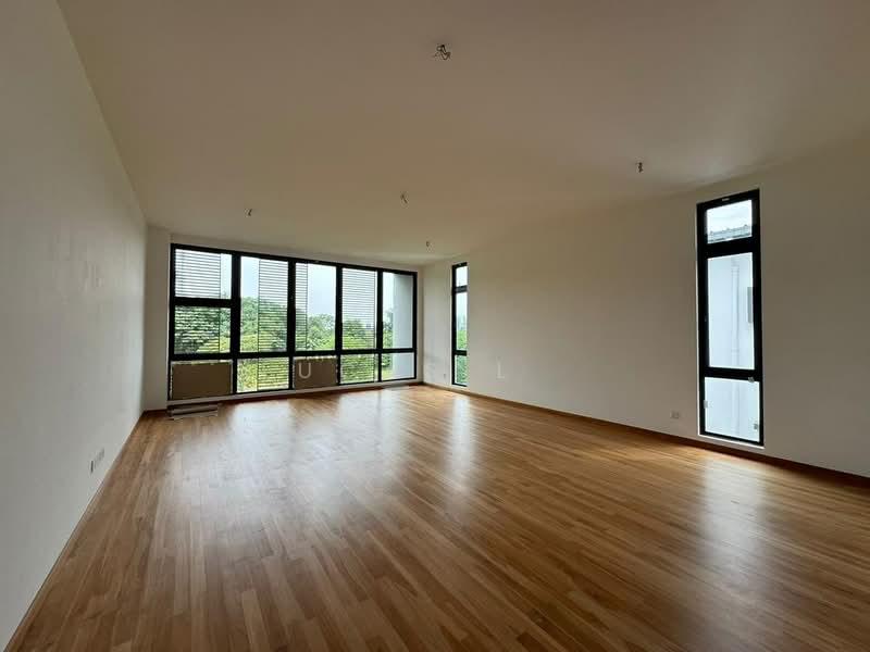 VILA SERI AUSTIN - 3