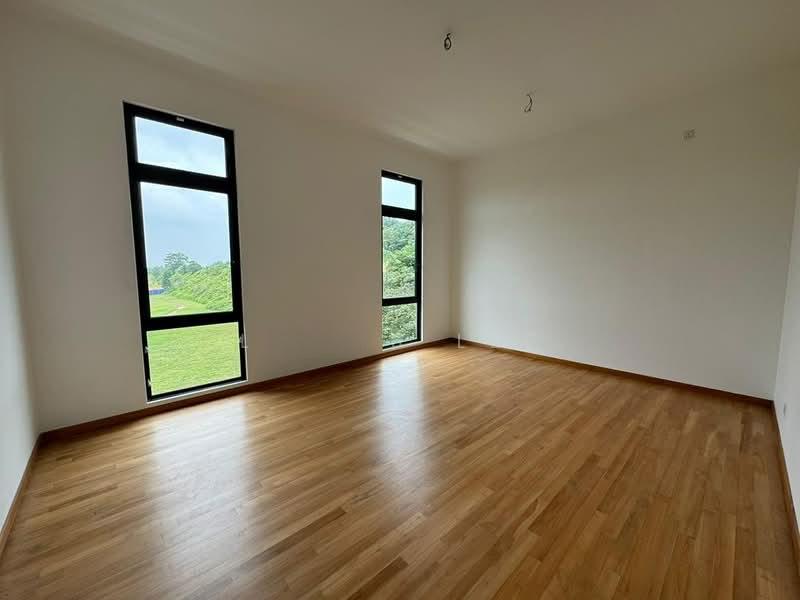VILA SERI AUSTIN - 5