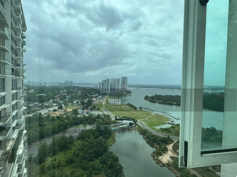 Tropez Residences - 4