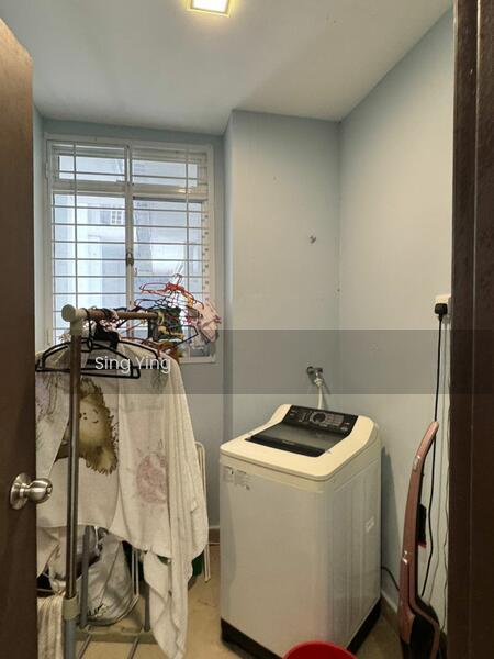 Tropez Residences - 5