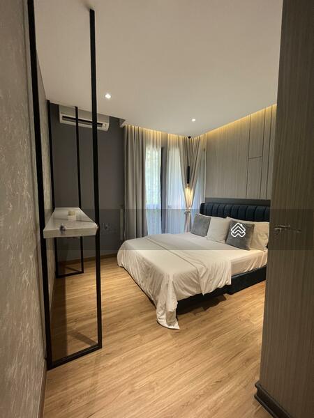 Ren Residences - 3
