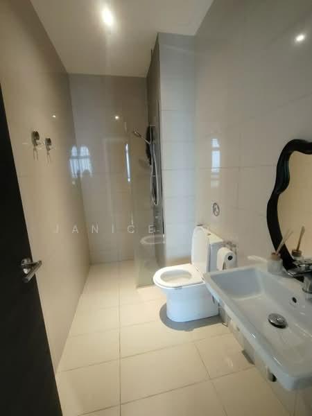 Paradigm Residence - 3