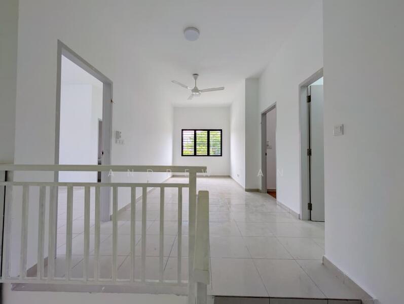 Setia Utama - 2