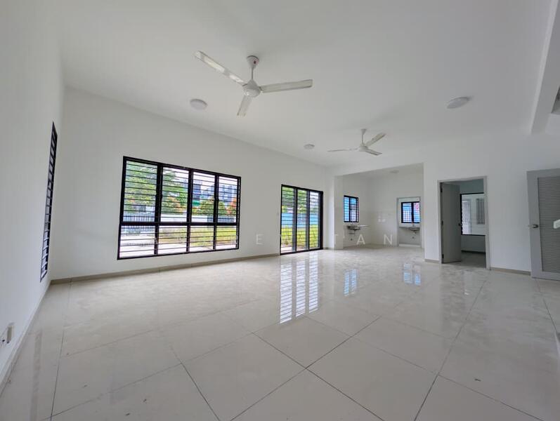 Setia Utama - 5