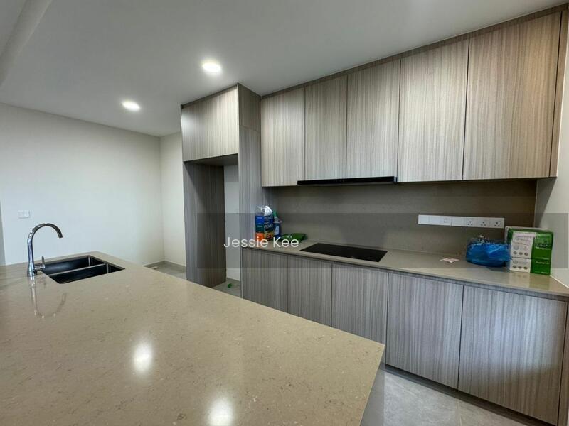 Park Place - 5