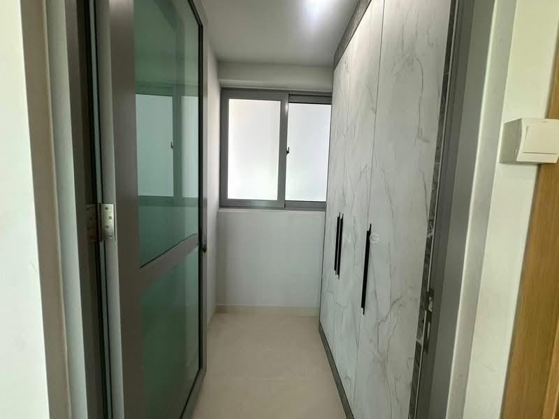 Southern Marina Residences - 2