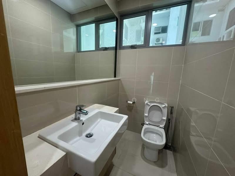 Southern Marina Residences - 3