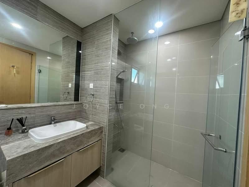 Southern Marina Residences - 4