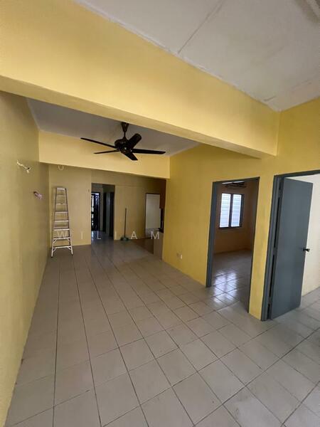 Impiana Apartment - 1