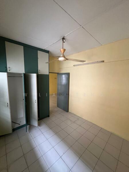 Impiana Apartment - 3