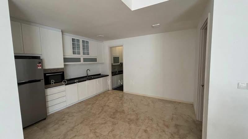 East Ledang Easts Ledangs - 4